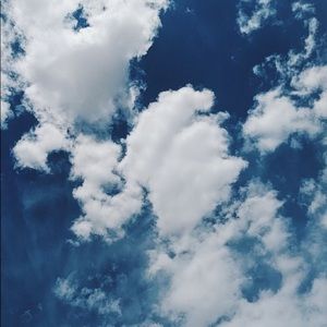 Meet your Posher, Gagan